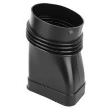 <br />
<b>Notice</b>:  Undefined index: brand_name in <b>/home/otopar10/public_html/store/product.php</b> on line <b>1790</b><br />
<br />
<b>Notice</b>:  Undefined index: category_name in <b>/home/otopar10/public_html/store/product.php</b> on line <b>1790</b><br />
Hava Kanalı 13717590592 - BMW 5 Serisi F10 (2009-2016) -  