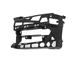 <br />
<b>Notice</b>:  Undefined index: brand_name in <b>/home/otopar10/public_html/store/product.php</b> on line <b>1790</b><br />
<br />
<b>Notice</b>:  Undefined index: category_name in <b>/home/otopar10/public_html/store/product.php</b> on line <b>1790</b><br />
Tampon Braketi Ön Sol 51117385345 - BMW 5 Serisi G30 (2017-2023) -  