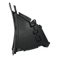 <br />
<b>Notice</b>:  Undefined index: brand_name in <b>/home/otopar10/public_html/store/product.php</b> on line <b>1790</b><br />
<br />
<b>Notice</b>:  Undefined index: category_name in <b>/home/otopar10/public_html/store/product.php</b> on line <b>1790</b><br />
Hava Kanalı 51747349591 - BMW 5 Serisi G30 (2017-2024) -  