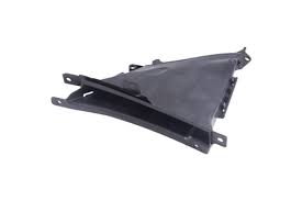 <br />
<b>Notice</b>:  Undefined index: brand_name in <b>/home/otopar10/public_html/store/product.php</b> on line <b>1790</b><br />
<br />
<b>Notice</b>:  Undefined index: category_name in <b>/home/otopar10/public_html/store/product.php</b> on line <b>1790</b><br />
Hava Kanalı 51747349592 - BMW 5 Serisi G30 (2017-2023) -  
