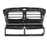 <br />
<b>Notice</b>:  Undefined index: brand_name in <b>/home/otopar10/public_html/store/product.php</b> on line <b>1790</b><br />
<br />
<b>Notice</b>:  Undefined index: category_name in <b>/home/otopar10/public_html/store/product.php</b> on line <b>1790</b><br />
Motorlu Hava Kanalı 51717200787 - BMW 5 Serisi F10 (2009-2016) -  