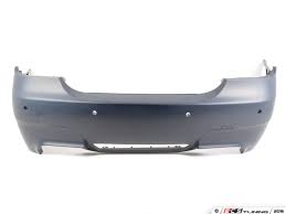 <br />
<b>Notice</b>:  Undefined index: brand_name in <b>/home/otopar10/public_html/store/product.php</b> on line <b>1790</b><br />
<br />
<b>Notice</b>:  Undefined index: category_name in <b>/home/otopar10/public_html/store/product.php</b> on line <b>1790</b><br />
Arka Tampon 51127895753 - BMW E60 M5 (2004-2010) -  