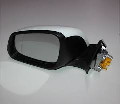 <br />
<b>Notice</b>:  Undefined index: brand_name in <b>/home/otopar10/public_html/store/product.php</b> on line <b>1790</b><br />
<br />
<b>Notice</b>:  Undefined index: category_name in <b>/home/otopar10/public_html/store/product.php</b> on line <b>1790</b><br />
Komple Sol Ayna 51167345691 - BMW 3 Serisi F30 (2011-2019) -  