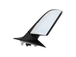 <br />
<b>Notice</b>:  Undefined index: brand_name in <b>/home/otopar10/public_html/store/product.php</b> on line <b>1790</b><br />
<br />
<b>Notice</b>:  Undefined index: category_name in <b>/home/otopar10/public_html/store/product.php</b> on line <b>1790</b><br />
Elektrikli Katlanır Ayna Sağ 51167345692 - BMW 3 Serisi F30 (2011-2019) -  