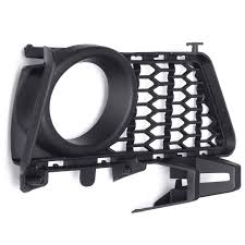 <br />
<b>Notice</b>:  Undefined index: brand_name in <b>/home/otopar10/public_html/store/product.php</b> on line <b>1790</b><br />
<br />
<b>Notice</b>:  Undefined index: category_name in <b>/home/otopar10/public_html/store/product.php</b> on line <b>1790</b><br />
Sis Çerçevesi Sağ 51118054156 - BMW 3 Serisi F30 M Tech (2012-2019) -  