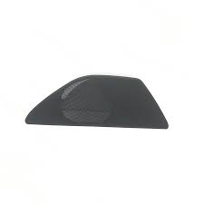 <br />
<b>Notice</b>:  Undefined index: brand_name in <b>/home/otopar10/public_html/store/product.php</b> on line <b>1790</b><br />
<br />
<b>Notice</b>:  Undefined index: category_name in <b>/home/otopar10/public_html/store/product.php</b> on line <b>1790</b><br />
Hoparlör Kapağı Ön Sol 51417225967 - BMW 5 Serisi F10 (2009-2016) -  
