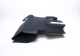 <br />
<b>Notice</b>:  Undefined index: brand_name in <b>/home/otopar10/public_html/store/product.php</b> on line <b>1790</b><br />
<br />
<b>Notice</b>:  Undefined index: category_name in <b>/home/otopar10/public_html/store/product.php</b> on line <b>1790</b><br />
Direksiyon Alt Muhafazası 51451884247 - BMW 3 Serisi E30 -  