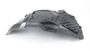 <br />
<b>Notice</b>:  Undefined index: brand_name in <b>/home/otopar10/public_html/store/product.php</b> on line <b>1790</b><br />
<br />
<b>Notice</b>:  Undefined index: category_name in <b>/home/otopar10/public_html/store/product.php</b> on line <b>1790</b><br />
Çamurluk Davlumbazı Ön Sağ 51717260730 - BMW 4 Serisi F32 (2013-2020) -  