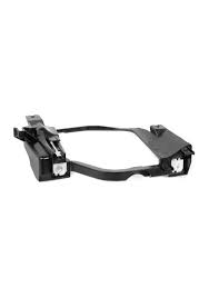 <br />
<b>Notice</b>:  Undefined index: brand_name in <b>/home/otopar10/public_html/store/product.php</b> on line <b>1790</b><br />
<br />
<b>Notice</b>:  Undefined index: category_name in <b>/home/otopar10/public_html/store/product.php</b> on line <b>1790</b><br />
Far Braketi Sağ 63126936090 - BMW 5 Serisi E60 (2003-2010) -  