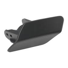 <br />
<b>Notice</b>:  Undefined index: brand_name in <b>/home/otopar10/public_html/store/product.php</b> on line <b>1790</b><br />
<br />
<b>Notice</b>:  Undefined index: category_name in <b>/home/otopar10/public_html/store/product.php</b> on line <b>1790</b><br />
Far Yıkama Kapağı 51118056613 - BMW 3 Serisi F30 (2012-2016) Sol -  