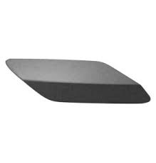<br />
<b>Notice</b>:  Undefined index: brand_name in <b>/home/otopar10/public_html/store/product.php</b> on line <b>1790</b><br />
<br />
<b>Notice</b>:  Undefined index: category_name in <b>/home/otopar10/public_html/store/product.php</b> on line <b>1790</b><br />
Far Yıkama Kapağı Sağ 51118056614 - BMW 3 Serisi F30 (2012-2016) -  