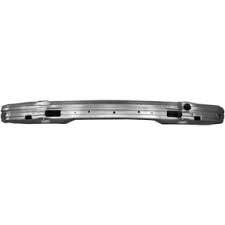 <br />
<b>Notice</b>:  Undefined index: brand_name in <b>/home/otopar10/public_html/store/product.php</b> on line <b>1790</b><br />
<br />
<b>Notice</b>:  Undefined index: category_name in <b>/home/otopar10/public_html/store/product.php</b> on line <b>1790</b><br />
Ön Tampon Demiri 51118245858 - BMW 5 Serisi E39 -  