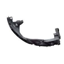 Far Braketi Sağ 51647120824 - BMW 1 Serisi E87 (2004-2011) - BTAP BMW