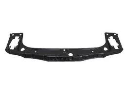 Üst Ön Panel Sacı 51647294928 - BMW 3 Serisi F30 (2011-2019)