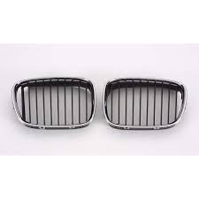 <br />
<b>Notice</b>:  Undefined index: brand_name in <b>/home/otopar10/public_html/store/product.php</b> on line <b>1790</b><br />
<br />
<b>Notice</b>:  Undefined index: category_name in <b>/home/otopar10/public_html/store/product.php</b> on line <b>1790</b><br />
Krom Panjur Seti 51138159315-316 - BMW 5 Serisi E39 (1995-2000) -  