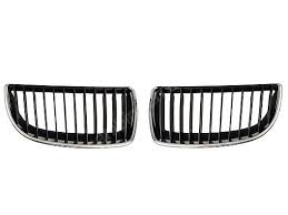 <br />
<b>Notice</b>:  Undefined index: brand_name in <b>/home/otopar10/public_html/store/product.php</b> on line <b>1790</b><br />
<br />
<b>Notice</b>:  Undefined index: category_name in <b>/home/otopar10/public_html/store/product.php</b> on line <b>1790</b><br />
Çıtasız Krom Panjur Seti 51137120007-008 - BMW 3 Serisi E90 (2004-2008) -  
