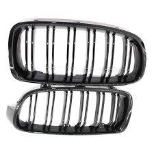 <br />
<b>Notice</b>:  Undefined index: brand_name in <b>/home/otopar10/public_html/store/product.php</b> on line <b>1790</b><br />
<br />
<b>Notice</b>:  Undefined index: category_name in <b>/home/otopar10/public_html/store/product.php</b> on line <b>1790</b><br />
Sport Krom Panjur Set 51137260497-498 - BMW 3 Serisi F30 (2011-2017) -  