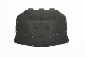 <br />
<b>Notice</b>:  Undefined index: brand_name in <b>/home/otopar10/public_html/store/product.php</b> on line <b>1790</b><br />
<br />
<b>Notice</b>:  Undefined index: category_name in <b>/home/otopar10/public_html/store/product.php</b> on line <b>1790</b><br />
Kaput İzolasyonu 51486989301 - BMW 5 Serisi F10 (2009-2016) -  