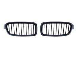 <br />
<b>Notice</b>:  Undefined index: brand_name in <b>/home/otopar10/public_html/store/product.php</b> on line <b>1790</b><br />
<br />
<b>Notice</b>:  Undefined index: category_name in <b>/home/otopar10/public_html/store/product.php</b> on line <b>1790</b><br />
Krom Diamond Panjur Set 51137263479-480 - BMW 3 Serisi F30/F30LCI -  