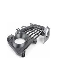 <br />
<b>Notice</b>:  Undefined index: brand_name in <b>/home/otopar10/public_html/store/product.php</b> on line <b>1790</b><br />
<br />
<b>Notice</b>:  Undefined index: category_name in <b>/home/otopar10/public_html/store/product.php</b> on line <b>1790</b><br />
Sis Çerçevesi Sağ 51118054508 - BMW 4 Serisi F32 F33 F36 (M Paket) -  