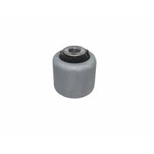 <br />
<b>Notice</b>:  Undefined index: brand_name in <b>/home/otopar10/public_html/store/product.php</b> on line <b>1790</b><br />
<br />
<b>Notice</b>:  Undefined index: category_name in <b>/home/otopar10/public_html/store/product.php</b> on line <b>1790</b><br />
Salıncak Burcu BM-BS114 - BMW F25 F26 (2012-2019) -  