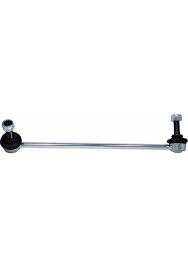 <br />
<b>Notice</b>:  Undefined index: brand_name in <b>/home/otopar10/public_html/store/product.php</b> on line <b>1790</b><br />
<br />
<b>Notice</b>:  Undefined index: category_name in <b>/home/otopar10/public_html/store/product.php</b> on line <b>1790</b><br />
 Demir/Kol, Stabilizatör TC1930 - Land Rover Discovery III (2004-2014) -  
