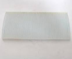 Polen Filtresi (97-00)