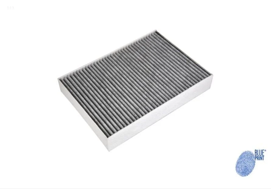 <br />
<b>Notice</b>:  Undefined index: brand_name in <b>/home/otopar10/public_html/store/product.php</b> on line <b>1583</b><br />
<br />
<b>Notice</b>:  Undefined index: category_name in <b>/home/otopar10/public_html/store/product.php</b> on line <b>1583</b><br />
Polen Filtresi LR115835 - Range Rover Discovery Sport (2014-) -  