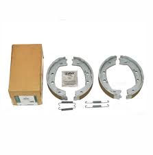 <br />
<b>Notice</b>:  Undefined index: brand_name in <b>/home/otopar10/public_html/store/product.php</b> on line <b>1583</b><br />
<br />
<b>Notice</b>:  Undefined index: category_name in <b>/home/otopar10/public_html/store/product.php</b> on line <b>1583</b><br />
  El Fren Balatası LR001020 - Freelander 2 (2000-2011) -  