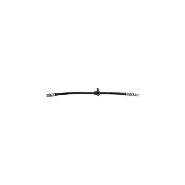 <br />
<b>Notice</b>:  Undefined index: brand_name in <b>/home/otopar10/public_html/store/product.php</b> on line <b>1583</b><br />
<br />
<b>Notice</b>:  Undefined index: category_name in <b>/home/otopar10/public_html/store/product.php</b> on line <b>1583</b><br />
Fren Hortumu 34306863167 - Mini F55-F56-F57 (2014-) -  