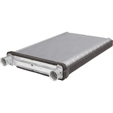 <br />
<b>Notice</b>:  Undefined index: brand_name in <b>/home/otopar10/public_html/store/product.php</b> on line <b>1583</b><br />
<br />
<b>Notice</b>:  Undefined index: category_name in <b>/home/otopar10/public_html/store/product.php</b> on line <b>1583</b><br />
Kalorifer Radyatörü 64119229486 - BMW (2010-2018) -  