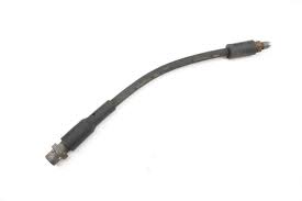 Fren Hortumu 34306797527 - BMW X3 F25 X4 F26 (2014-)