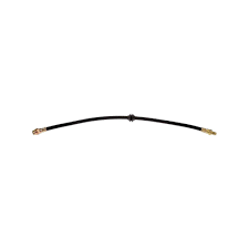 <br />
<b>Notice</b>:  Undefined index: brand_name in <b>/home/otopar10/public_html/store/product.php</b> on line <b>1583</b><br />
<br />
<b>Notice</b>:  Undefined index: category_name in <b>/home/otopar10/public_html/store/product.php</b> on line <b>1583</b><br />
Fren Hortumu Ön 34309804831 - Mini R60-R61 (2010-) -  