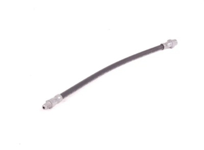 <br />
<b>Notice</b>:  Undefined index: brand_name in <b>/home/otopar10/public_html/store/product.php</b> on line <b>1583</b><br />
<br />
<b>Notice</b>:  Undefined index: category_name in <b>/home/otopar10/public_html/store/product.php</b> on line <b>1583</b><br />
Fren Hortumu 34309804832 - Mini R60-R61 (2010-) -  