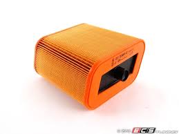 Hava Filtresi 13727838804 - M3 (2007-2011)