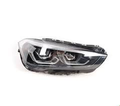 Far Sağ 63119477812 - BMW X1 F48 (2021-)