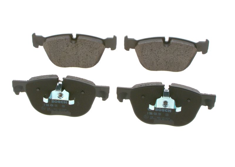 <br />
<b>Notice</b>:  Undefined index: brand_name in <b>/home/otopar10/public_html/store/product.php</b> on line <b>1583</b><br />
<br />
<b>Notice</b>:  Undefined index: category_name in <b>/home/otopar10/public_html/store/product.php</b> on line <b>1583</b><br />
Fren Balatası Ön 34116852253 v- BMW X5 E70 X5 F15 X6 E71 X6 F16 (2007-2019) -  