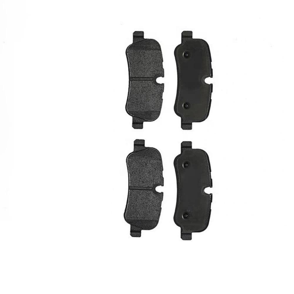 <br />
<b>Notice</b>:  Undefined index: brand_name in <b>/home/otopar10/public_html/store/product.php</b> on line <b>1583</b><br />
<br />
<b>Notice</b>:  Undefined index: category_name in <b>/home/otopar10/public_html/store/product.php</b> on line <b>1583</b><br />
Fren Balatası SFP500020 - Land Rover Range Rover (2005-2013) -  