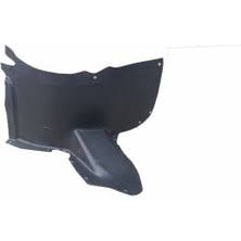 Çamurluk Davlumbazı Ön Sol 5K0805911E - Golf 6 (2010-2013)