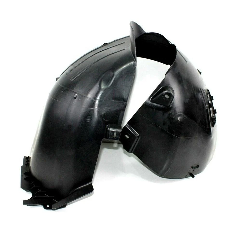 <br />
<b>Notice</b>:  Undefined index: brand_name in <b>/home/otopar10/public_html/store/product.php</b> on line <b>1583</b><br />
<br />
<b>Notice</b>:  Undefined index: category_name in <b>/home/otopar10/public_html/store/product.php</b> on line <b>1583</b><br />
Çamurluk Davlumbazı Ön Sol 3G0805969E - Passat (2013-) -  