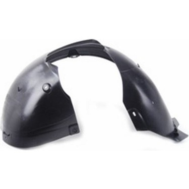<br />
<b>Notice</b>:  Undefined index: brand_name in <b>/home/otopar10/public_html/store/product.php</b> on line <b>1583</b><br />
<br />
<b>Notice</b>:  Undefined index: category_name in <b>/home/otopar10/public_html/store/product.php</b> on line <b>1583</b><br />
Çamurluk Davlumbazı  Ön Sağ  5K0805978 - Golf 6 (2010-2013) -  