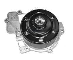 Devirdaim A6512003301 - Mercedes-Benz (2010-)