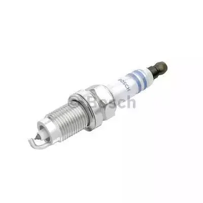 Buji 101905601 - Volkswagen Golf 4, Bora, Seat Toledo (2001-2004)