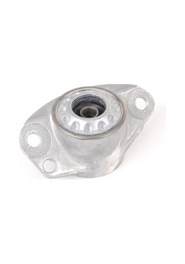 <br />
<b>Notice</b>:  Undefined index: brand_name in <b>/home/otopar10/public_html/store/product.php</b> on line <b>1583</b><br />
<br />
<b>Notice</b>:  Undefined index: category_name in <b>/home/otopar10/public_html/store/product.php</b> on line <b>1583</b><br />
Amortisör Takozu Arka 1J0513353B - Volkswagen Polo Golf 4 Bora Audi A3 Toledo (1997-2004) -  