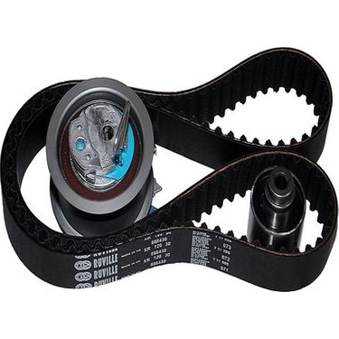 <br />
<b>Notice</b>:  Undefined index: brand_name in <b>/home/otopar10/public_html/store/product.php</b> on line <b>1583</b><br />
<br />
<b>Notice</b>:  Undefined index: category_name in <b>/home/otopar10/public_html/store/product.php</b> on line <b>1583</b><br />
Triger Seti 038198119A - Volkswagen, Audi, Seat, Skoda 1.4-1.9 TDI (2001-2010) -  
