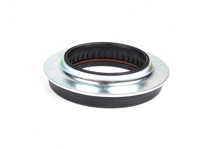<br />
<b>Notice</b>:  Undefined index: brand_name in <b>/home/otopar10/public_html/store/product.php</b> on line <b>1583</b><br />
<br />
<b>Notice</b>:  Undefined index: category_name in <b>/home/otopar10/public_html/store/product.php</b> on line <b>1583</b><br />
Amortisör Üst Bilyası 6N0412249C - Golf 5-6, Jetta, Passat, Caddy, A3, Leon (2004-) -  