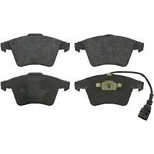 <br />
<b>Notice</b>:  Undefined index: brand_name in <b>/home/otopar10/public_html/store/product.php</b> on line <b>1583</b><br />
<br />
<b>Notice</b>:  Undefined index: category_name in <b>/home/otopar10/public_html/store/product.php</b> on line <b>1583</b><br />
Fren Balatası Ön 7H0698151- T5-T6 (2004-) -  