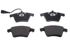 <br />
<b>Notice</b>:  Undefined index: brand_name in <b>/home/otopar10/public_html/store/product.php</b> on line <b>1583</b><br />
<br />
<b>Notice</b>:  Undefined index: category_name in <b>/home/otopar10/public_html/store/product.php</b> on line <b>1583</b><br />
 Fren Balatası 7H0698151A - VW T5-T6 (2004-) -  