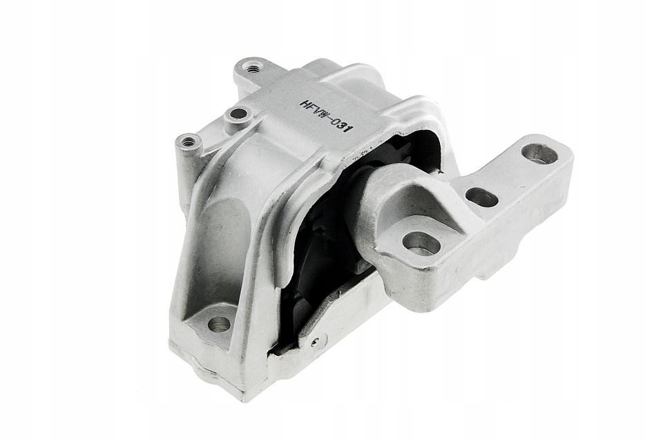 Motor Takozu 1K0199262P - 2.0 TDI (2005-2010)