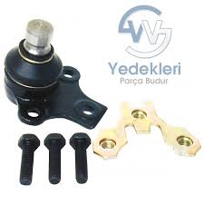 Rotil Alt 357407365 - Golf 2-3, Polo Classic, Passat (1984-1997)